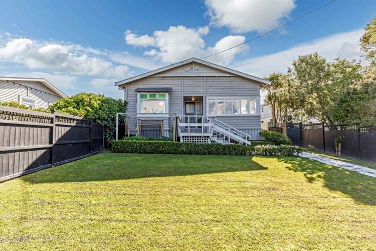 1/24 Ngataringa Road Devonport_28