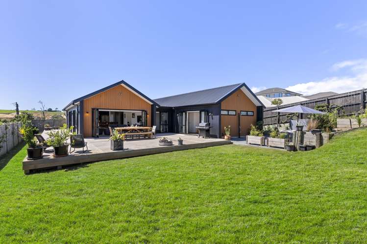 43 Kahawairahi Drive Beachlands_44