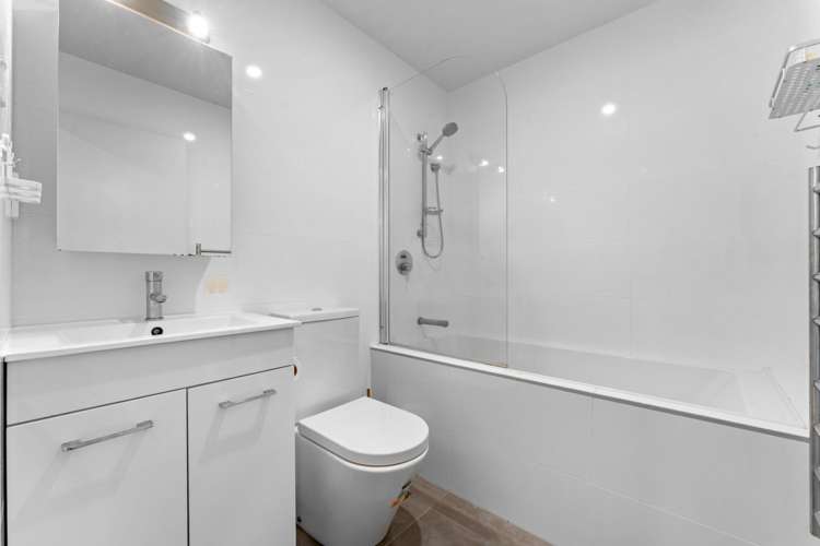 18 Akeake Lane Albany_12