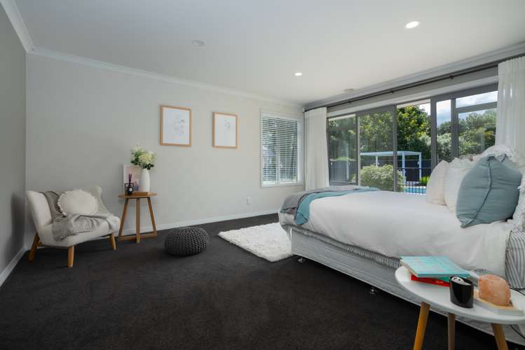 7 Parklea Drive Tamahere_23