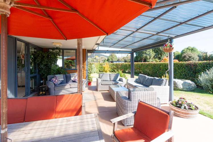 1 Jack Young Place Albert Town_16