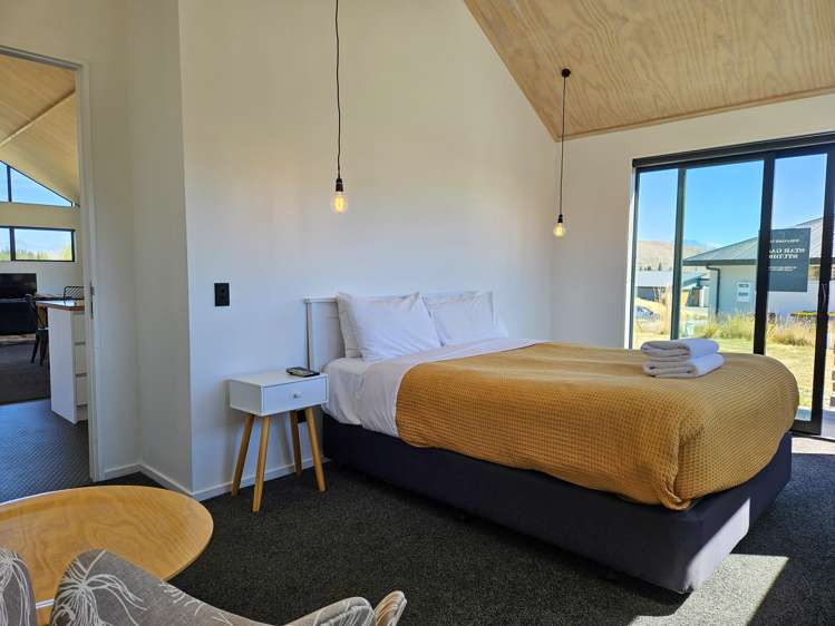 21 Mistake Drive Lake Tekapo_17