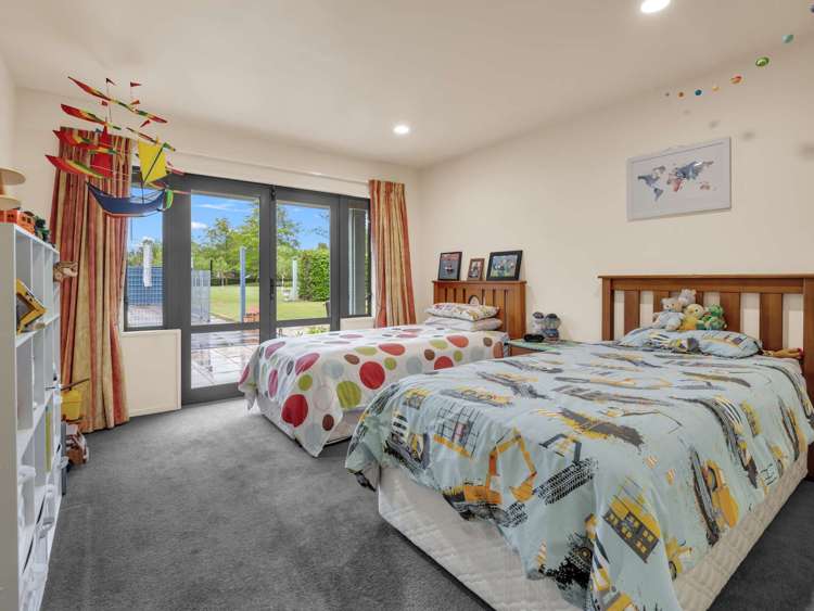 111 Taits Road Newland_17