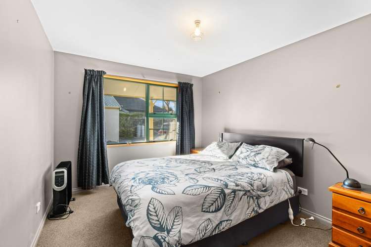 2/486 Sparks Road Halswell_11