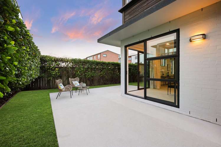 35 Carder Court Hobsonville_8
