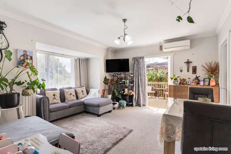 1/315 Rangatira Road_3