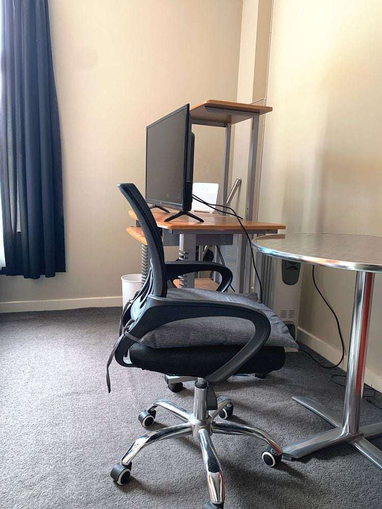 709/5 Aitken Street Thorndon_8