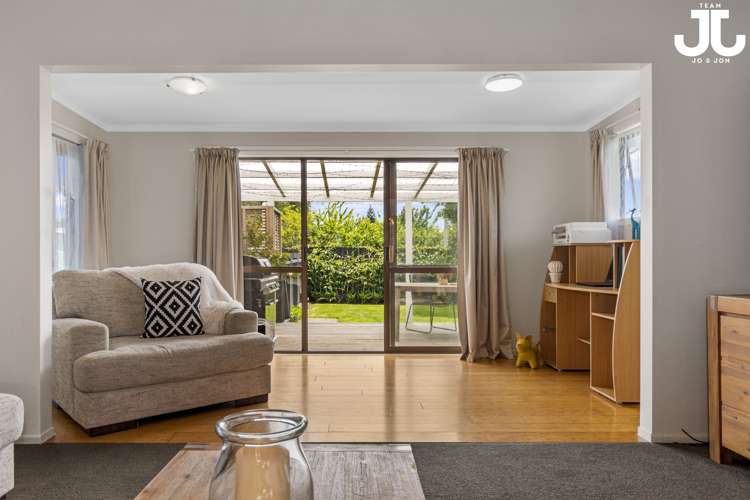 482 Fraser Street Parkvale_9