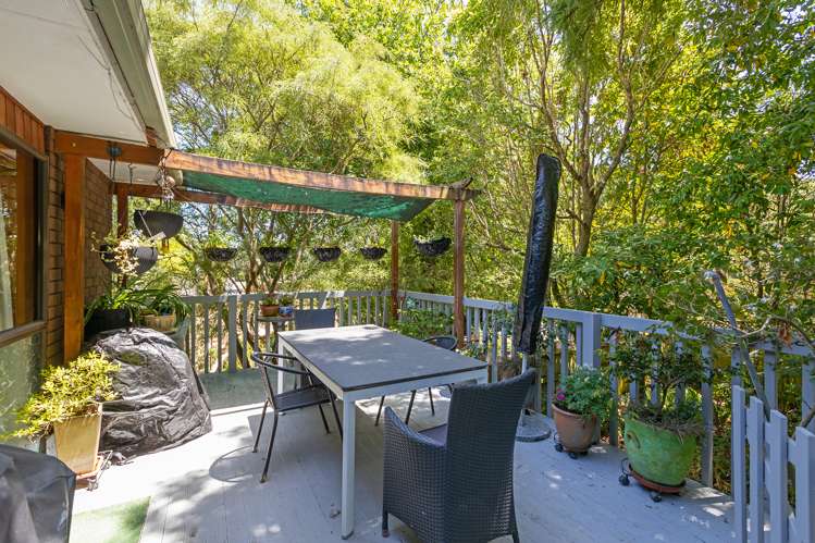 30 Titoki Street Palmerston North Central_12