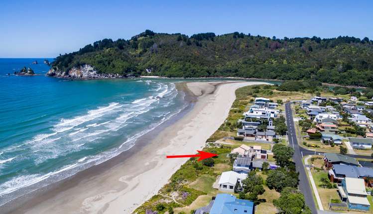 800 Otahu Road Whangamata_35
