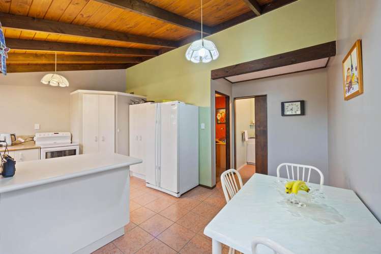 13A Eastwood Rise Browns Bay_8