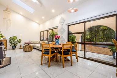 719 Scenic Drive_3