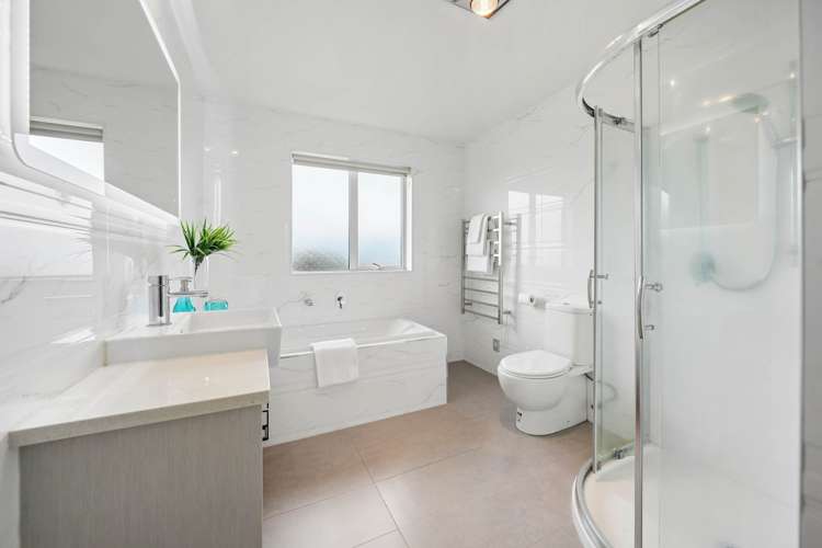 3/23B Ngatiawa Street One Tree Hill_17