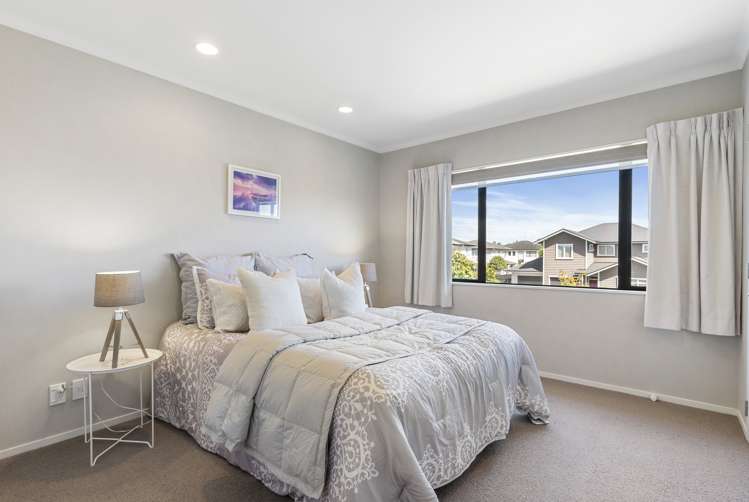 74 Anchorage Drive Karaka_15