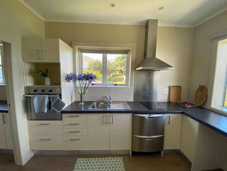 110 Homebush Road Khandallah_7