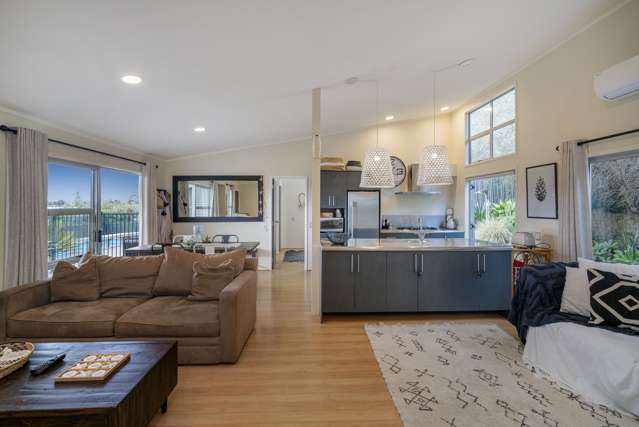 43 Holland Close Pauanui_4