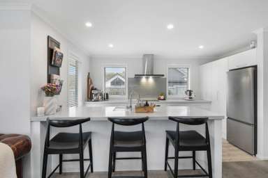 5 Laird Street_4