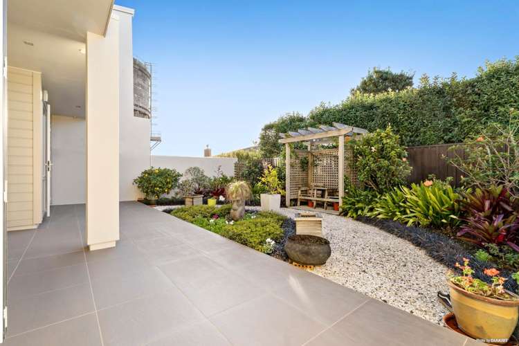 42c Waimarie Street Saint Heliers_19