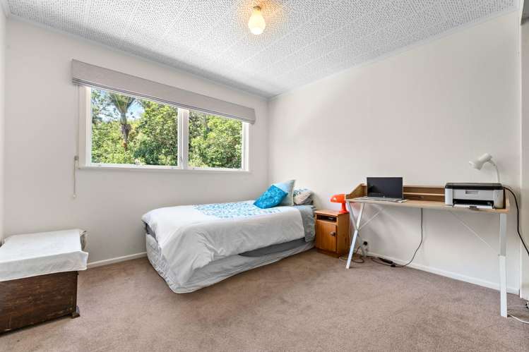 260 School Road Waimauku_15