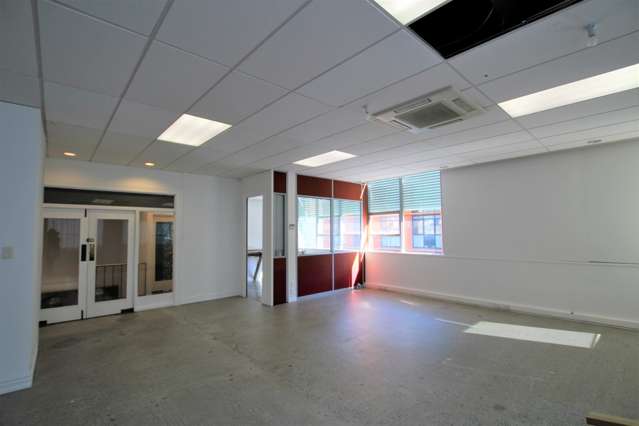 4 Dundonald Street Eden Terrace_1