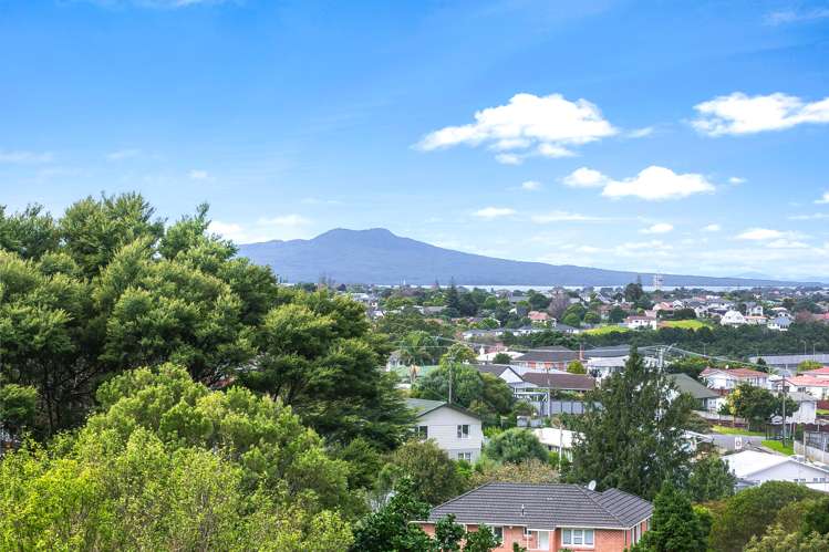 19/69 Target Road Totara Vale_2