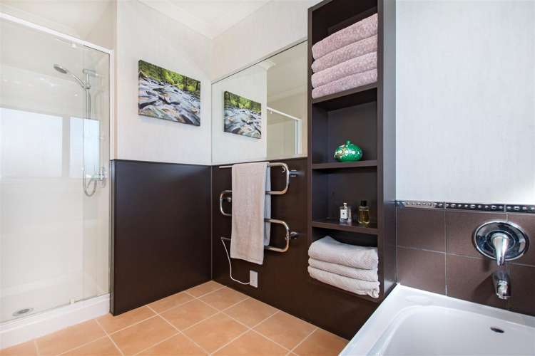 9 Nihotetea Lane Maunu_18