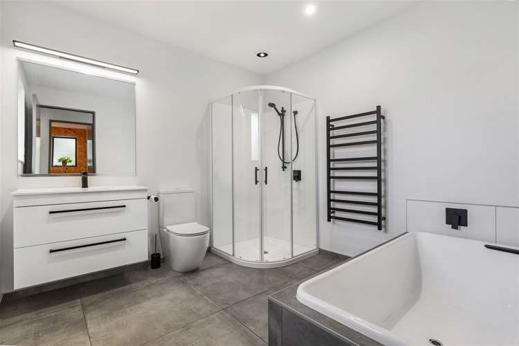 37 The Esplanade Pegasus_28