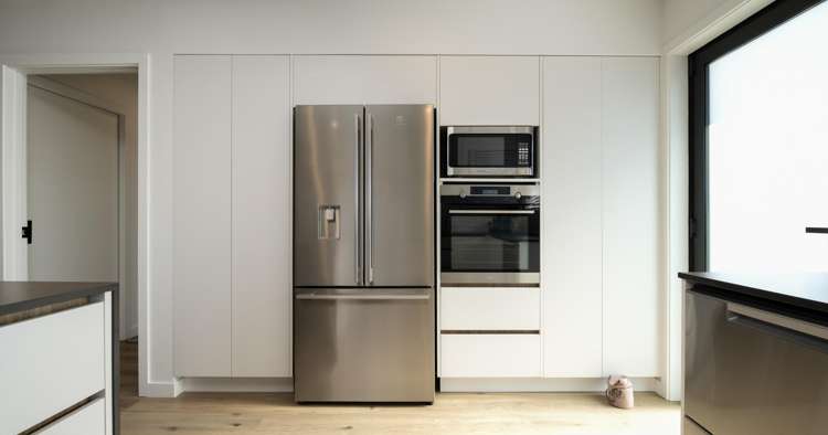 163 Waikawa Road Picton_6