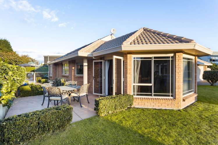 3 Charles Henry Place Harrowfield_24