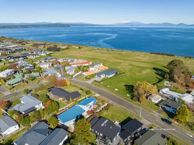 6 Stanley Street Wharewaka_1