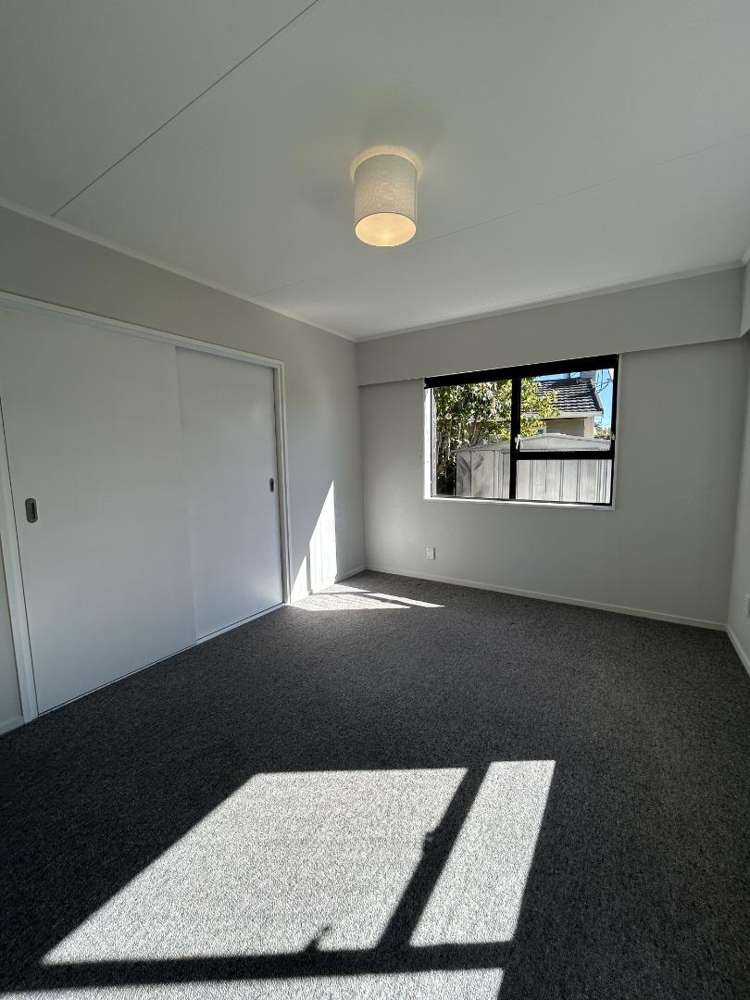 1 Atkinson Street 10754_7