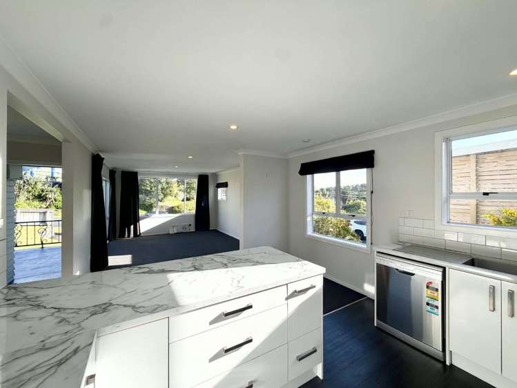 67 Clawton Street 2169_8