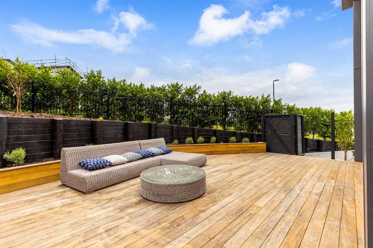 17 Arawaru Avenue Wainui_14