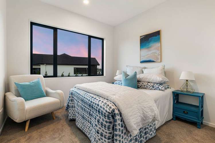 49 Tipu Crescent Wainui_17