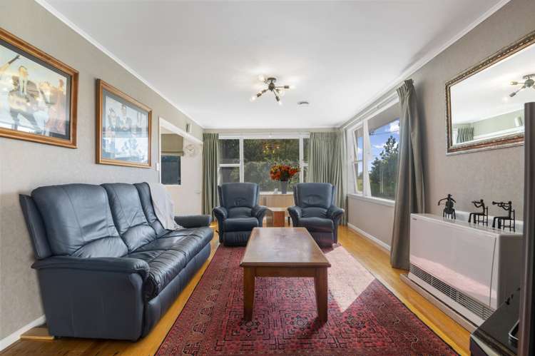 30 Carlton Street Glenholme_4