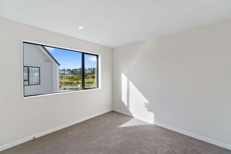 Lot 15/2 Babos Avenue ( 6 Babos Avenue), Huapai Kumeu_11