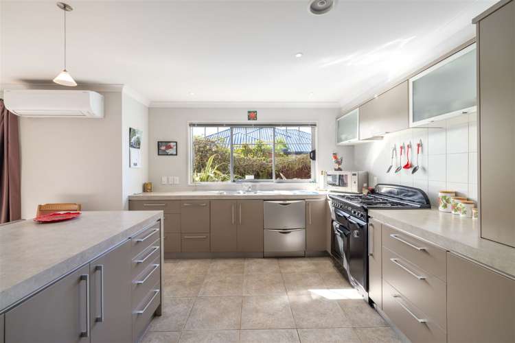 204 Cavendish Road Casebrook_9