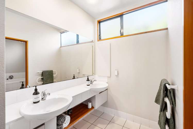 31 Rotowhenua Road Poraiti_16