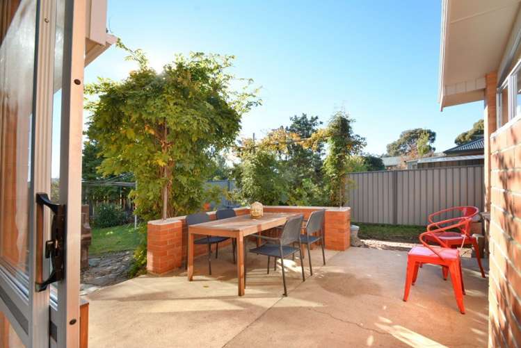 15 Severn Street Mosgiel_19