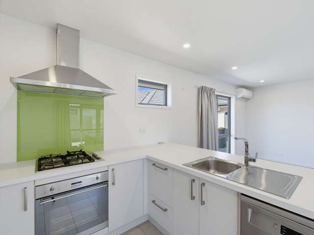 38 Chert Street Rolleston_4