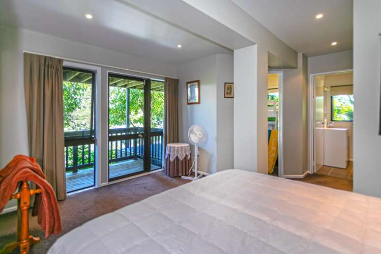 2315 Wyuna Bay Road Coromandel_26