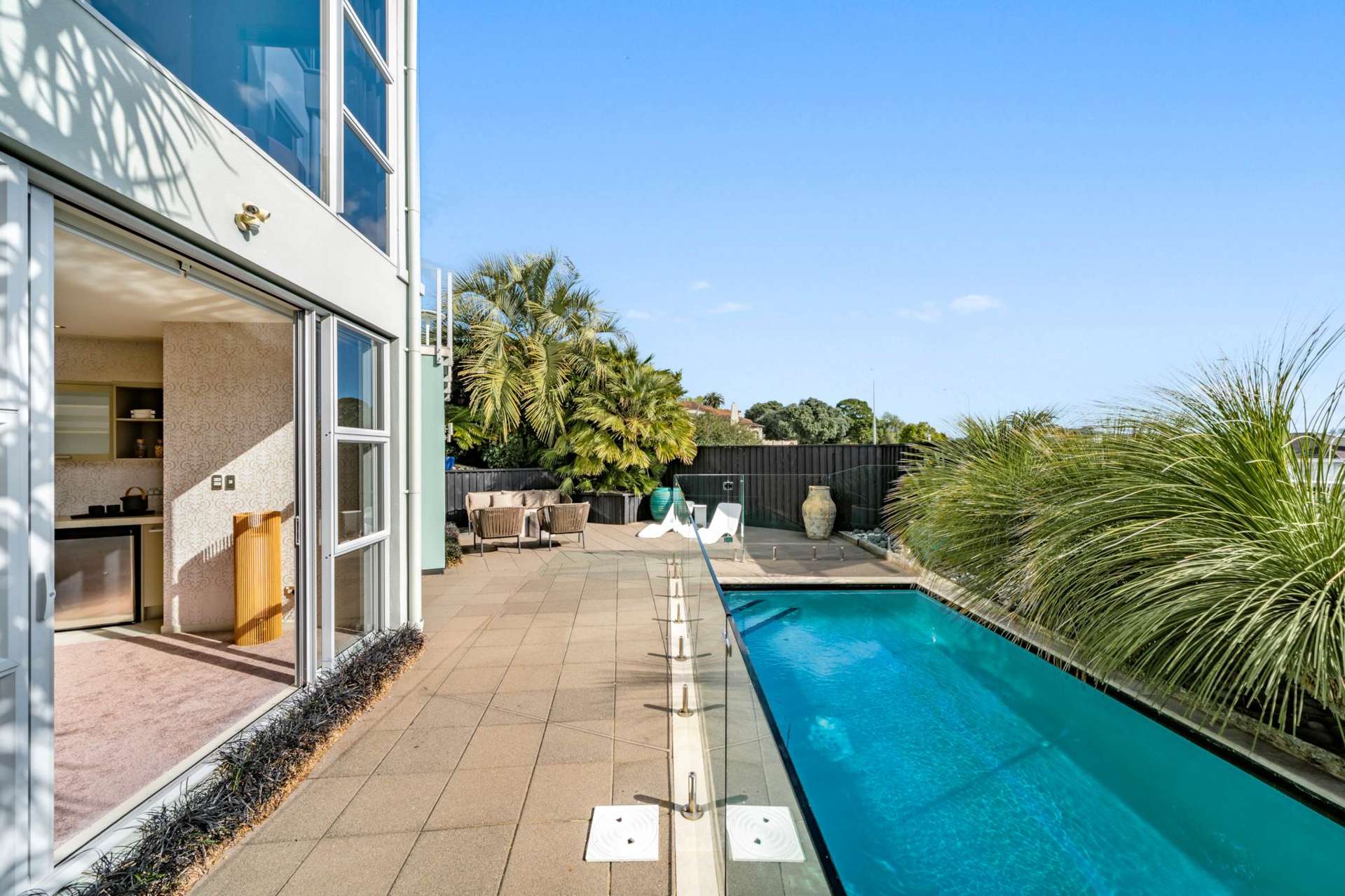 163A Paritai Drive Orakei_0
