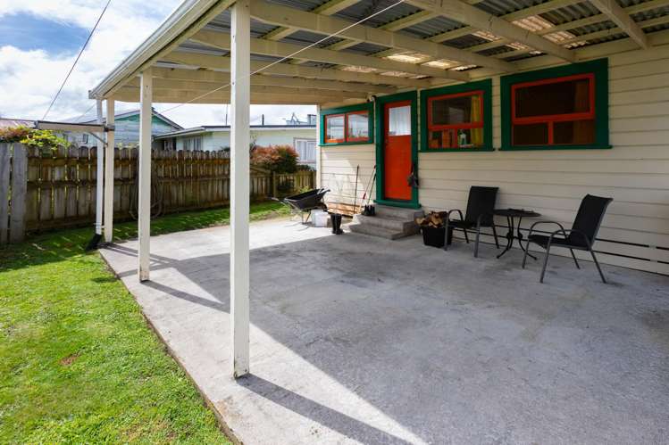 3 Otanga Street Dannevirke_16