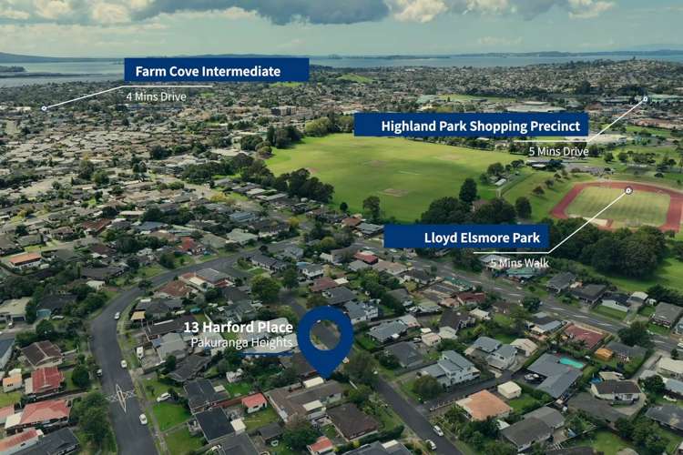13 Harford Place Pakuranga Heights_24