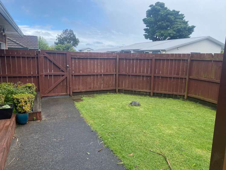 107B Maich Road Manurewa_12