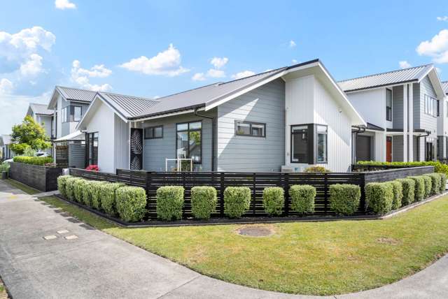 2 Pinto Road Pukekohe_2