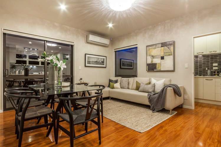 5 Ballindrait Drive Flat Bush_12