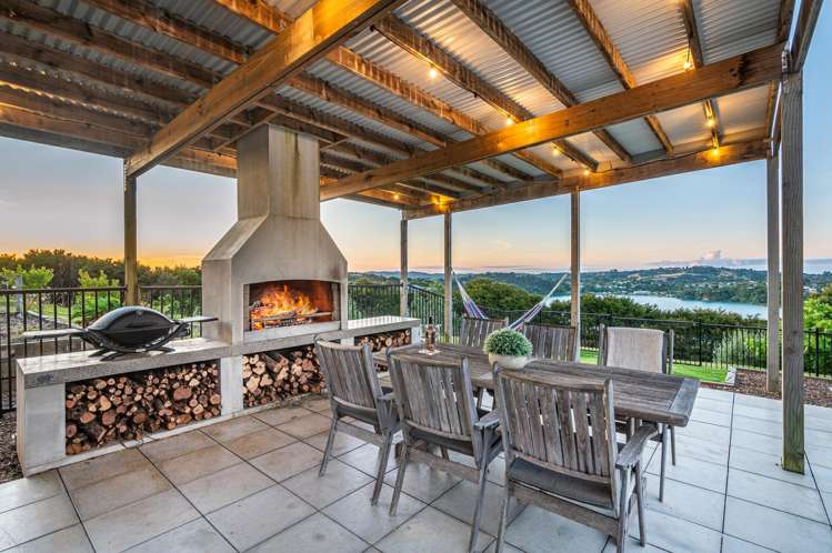 1a Obrien Road Waiheke Island_7