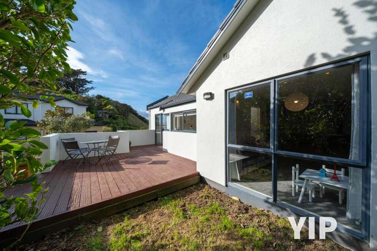 21 Forsyth Grove Brooklyn_19