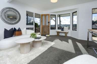 2/27 Tree View Avenue_3